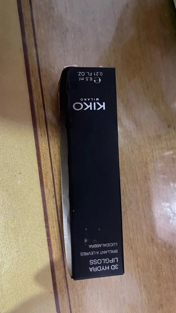 KIKO Makeup, size Other, photo 5
