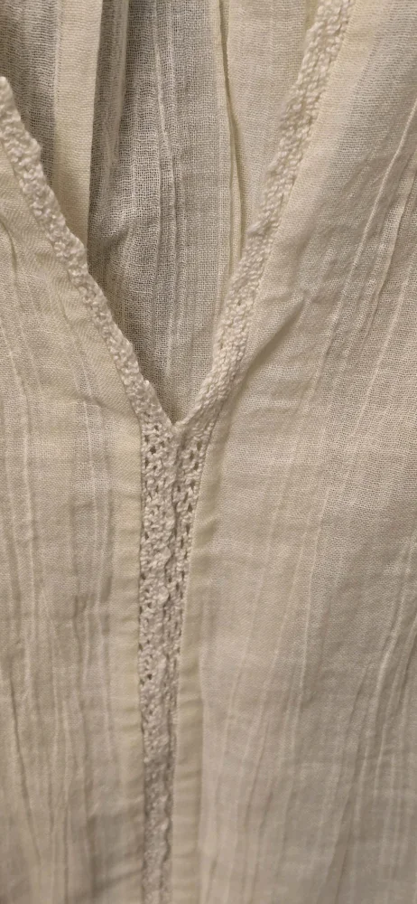 Mango Blouses, size S / 36 / 8, photo 3