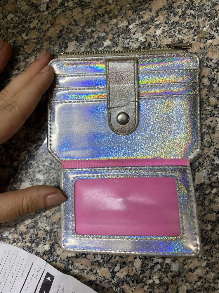 Shein Wallets, size Other, photo 6