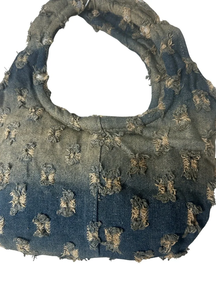 Mini Bags, size Other, photo 5