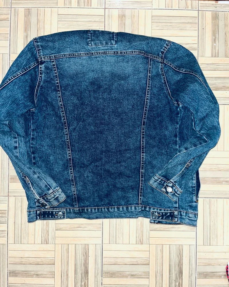 Jackets, Excellent, size L, photo 2