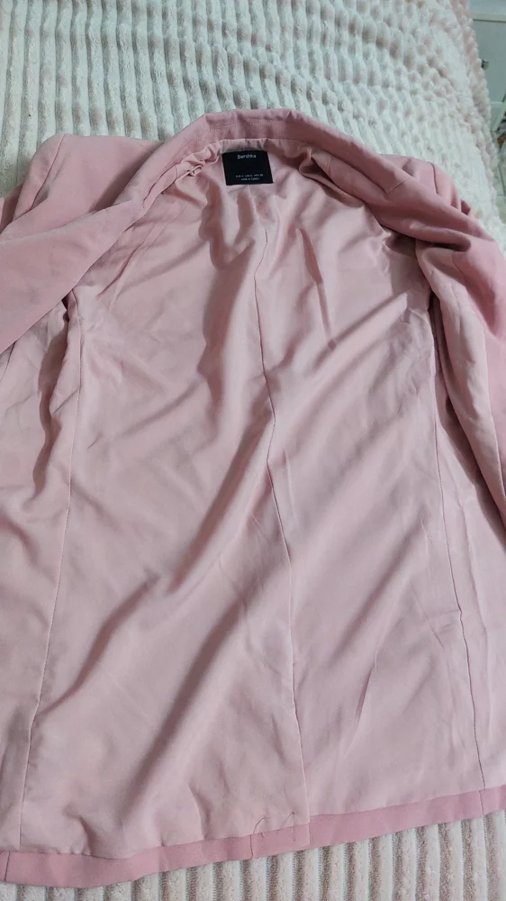 Bershka Jackets, Excellent, size M / 38 / 10, photo 5