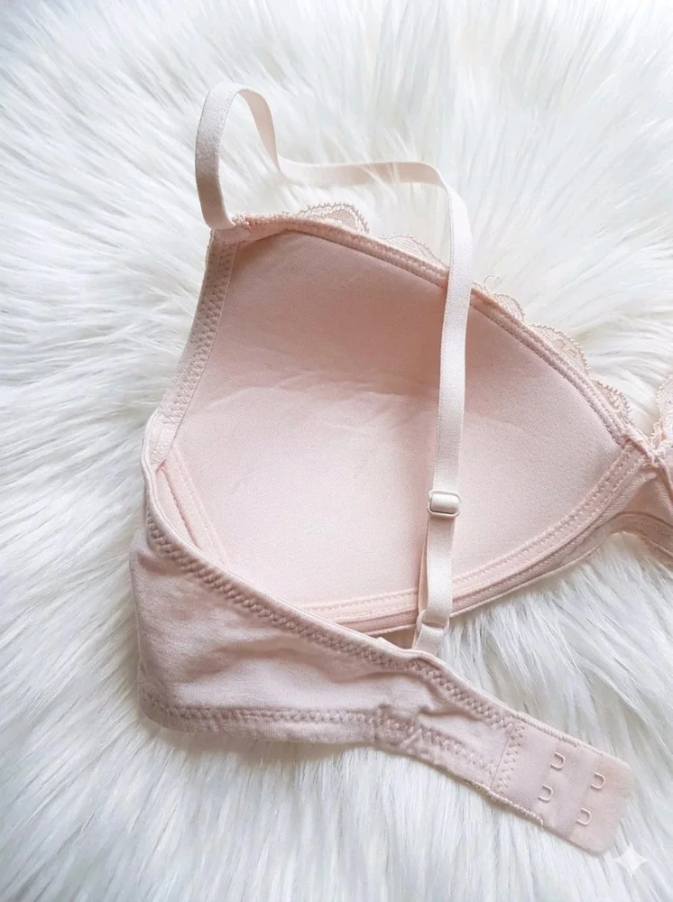 Max Bras, New with tags, photo 4