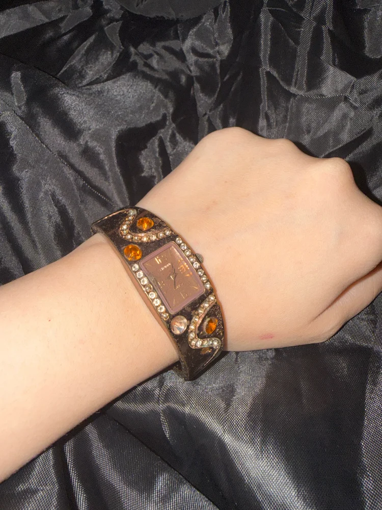 Watches, size Other, photo 4