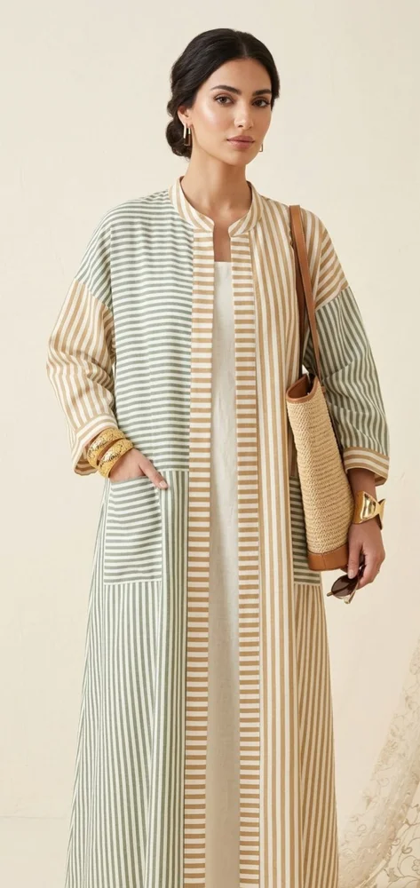 Maxi Dresses