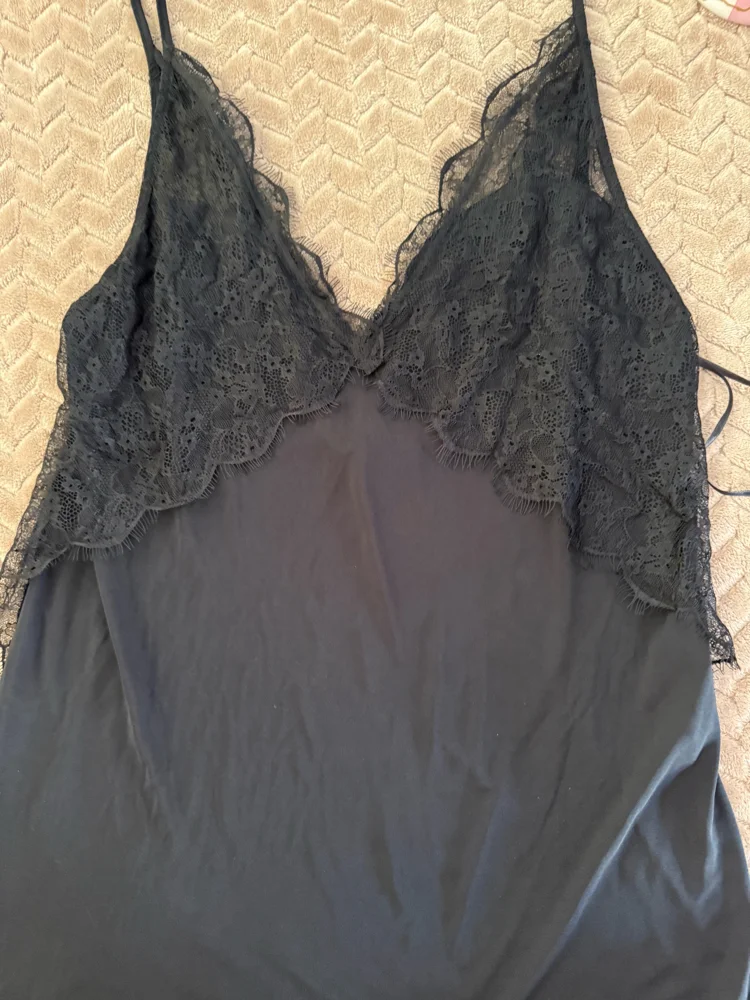 Zara Midi Dresses, size M / 38 / 10, photo 3