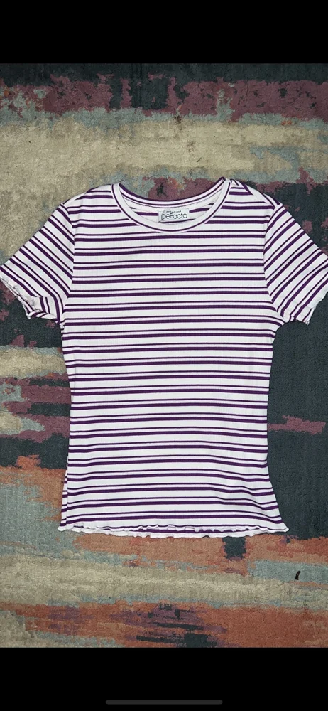 Defacto Shirts, Excellent, size M / 38 / 10, photo 3