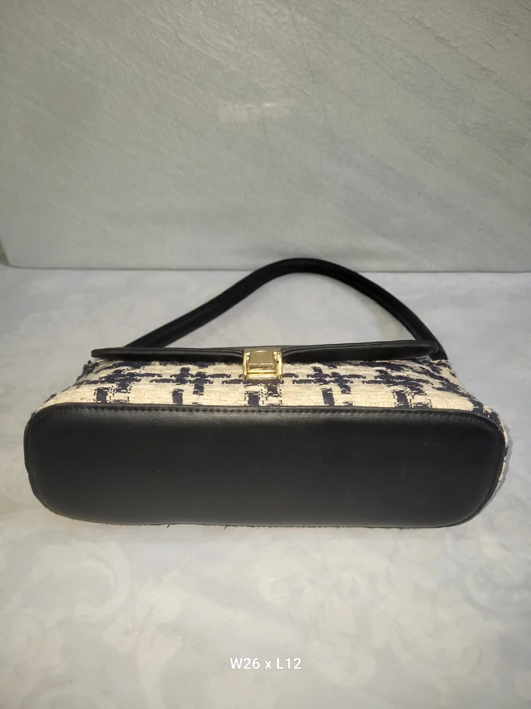 Shoulder Bags, size Other, photo 4
