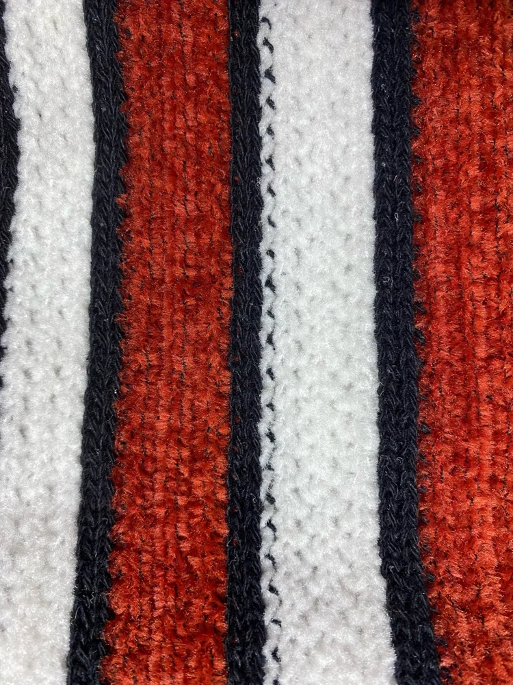 Local Scarves & Shawls, New with tags, photo 4