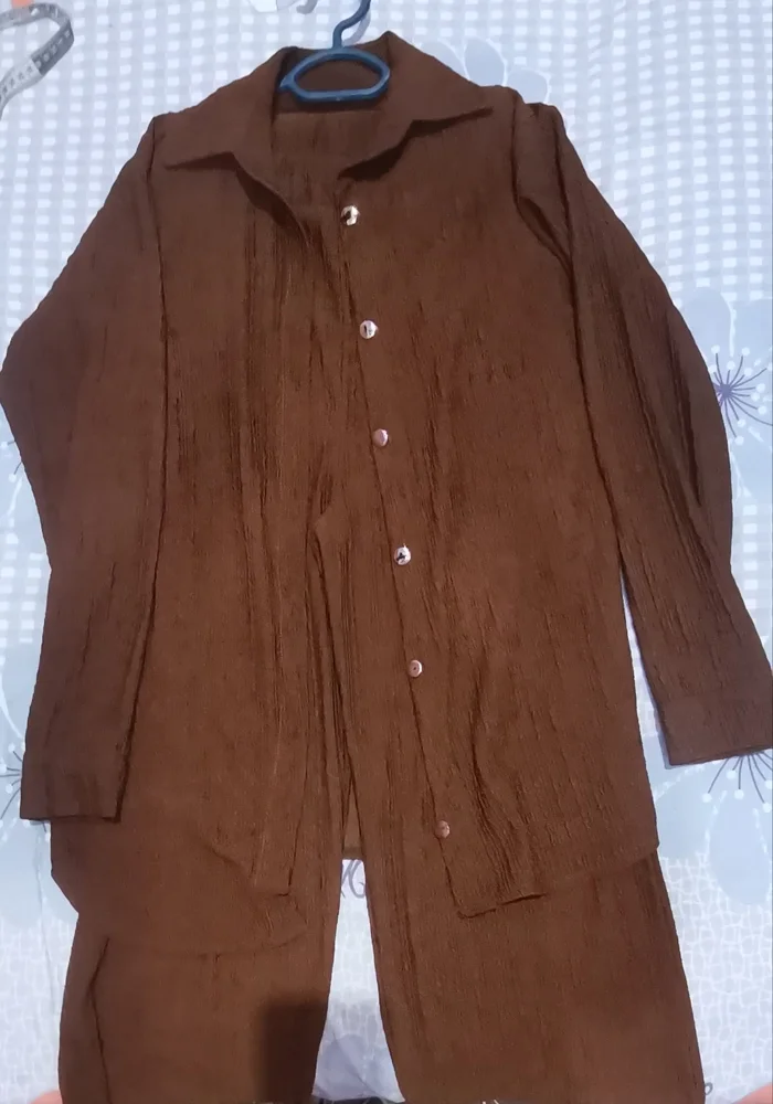 Bodysuits, Good, size XL / 42 / 14, photo 5
