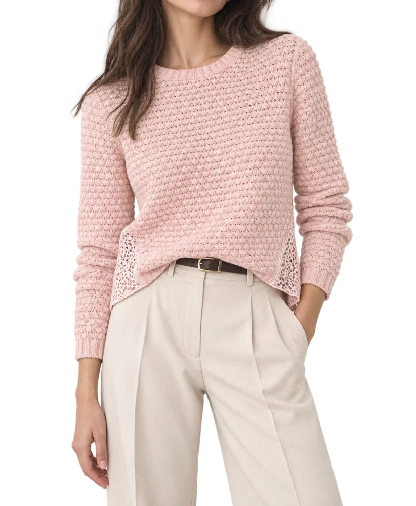 Stradivarius Sweaters & Pullovers
