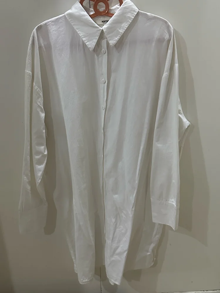 Koton Blouses
