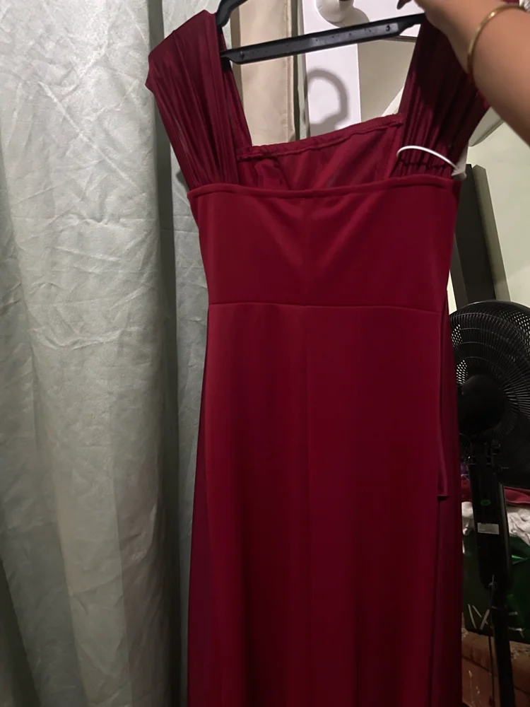 Shein Evening & Soirée, New with tags, size M / 38 / 10, photo 5