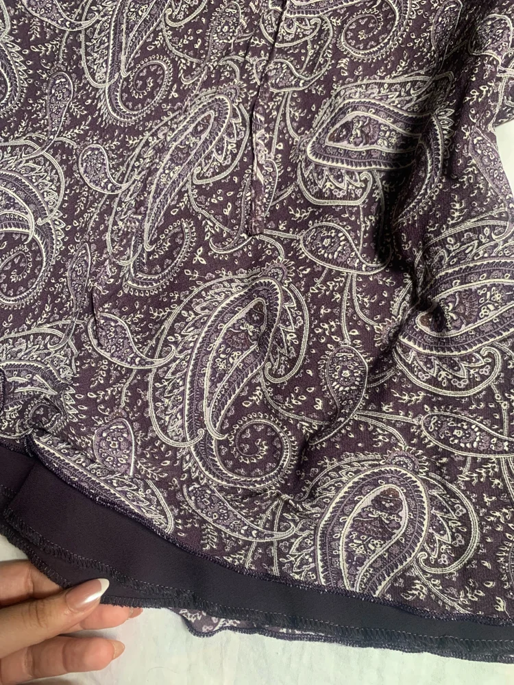 Blouses, size Other, photo 6