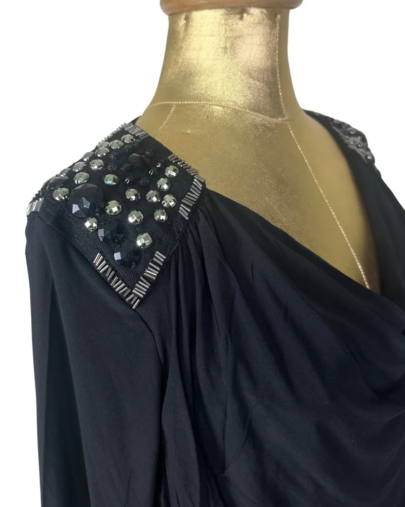 CC Collection Blouses, size M / 38 / 10, photo 4