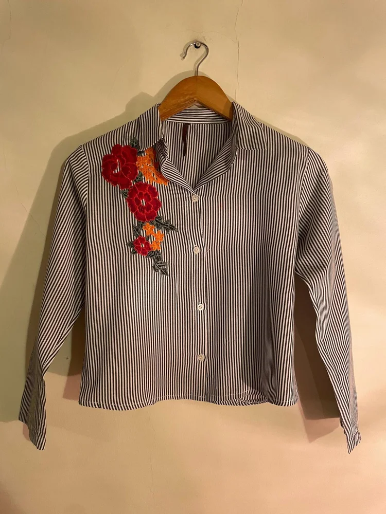 Shirts