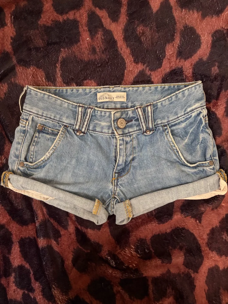 Old Navy Shorts