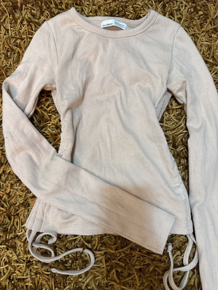 Pull & Bear T-shirts
