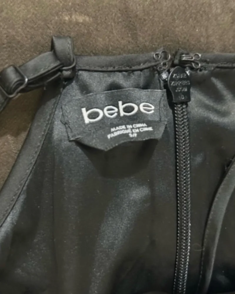Bebe Blouses, size S / 36 / 8, photo 3