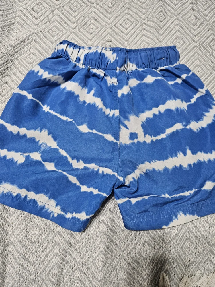 Swimwear, size 4y, photo 2