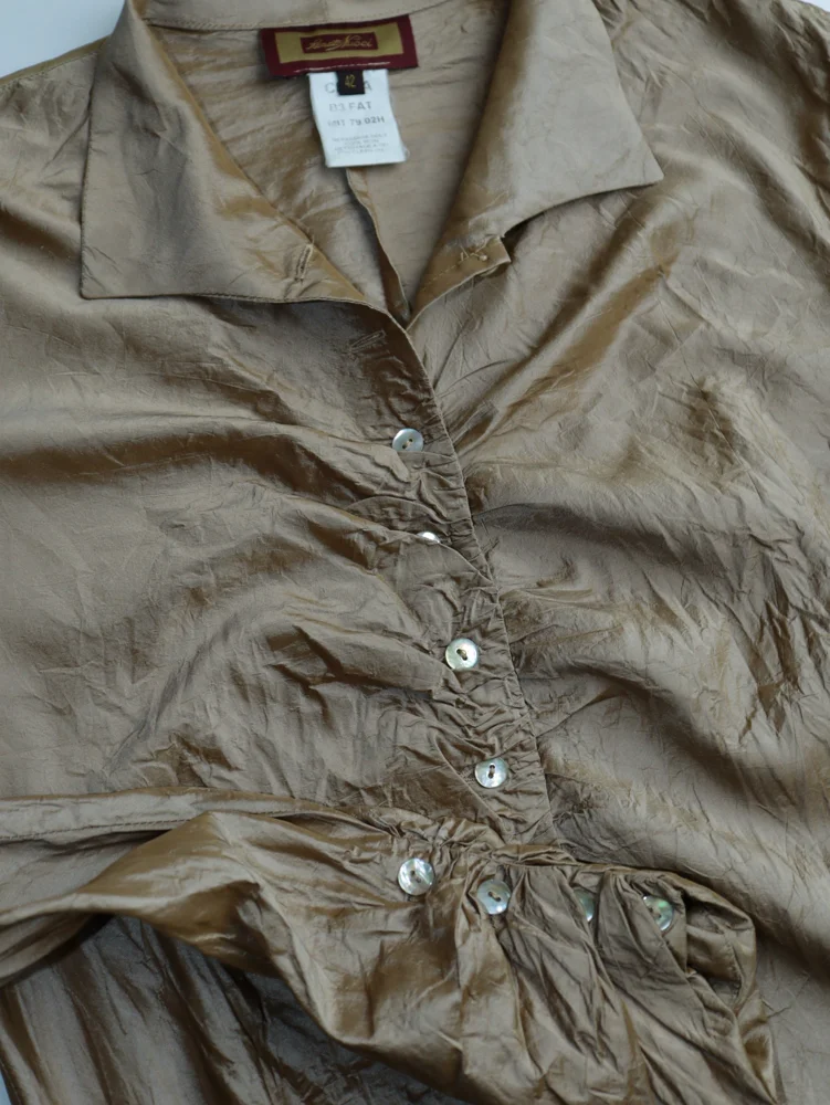 Shirts, size L / 40 / 12, photo 5