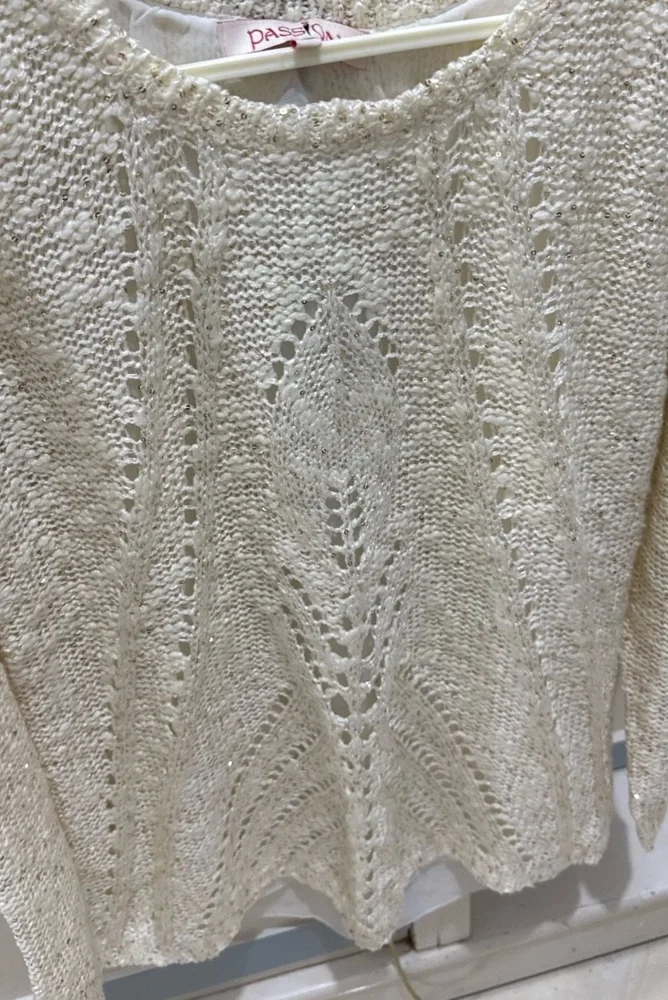 Vests, size M / 38 / 10, photo 5