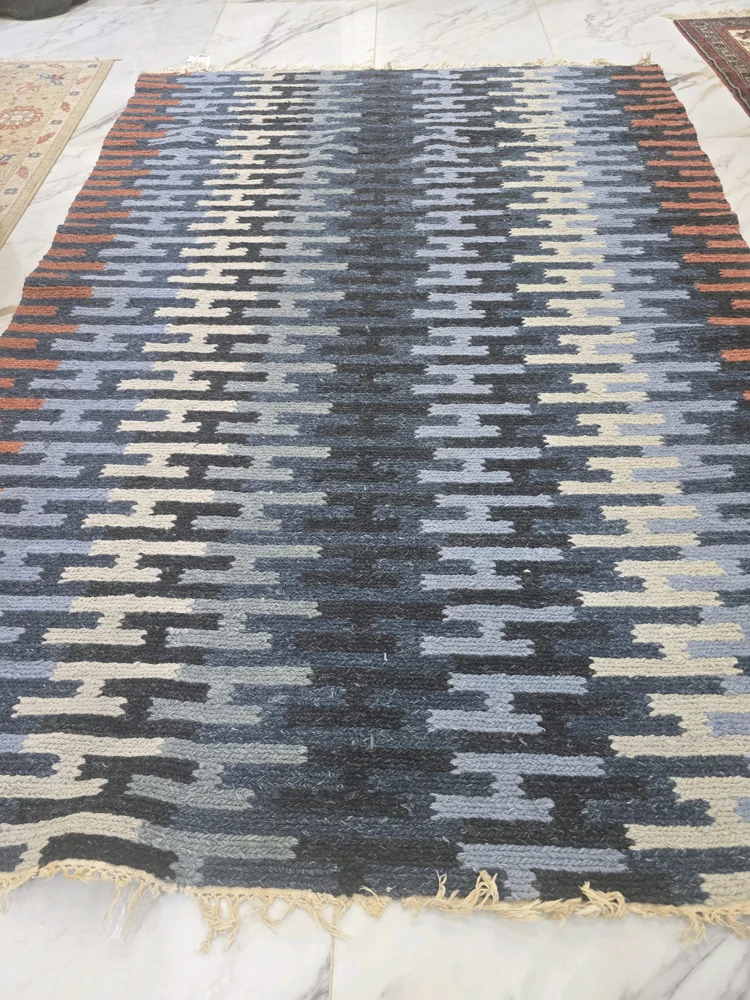 IKEA Blankets / throws, size Other, photo 2