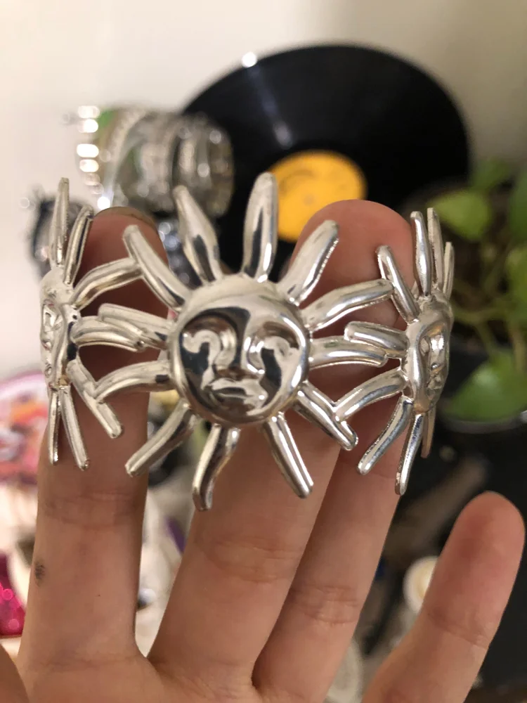 Bracelets, size Other, photo 3