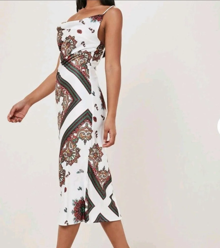 Redtag Midi Dresses