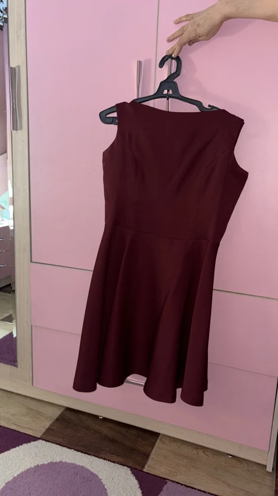 Local Midi Dresses, size Other, photo 3