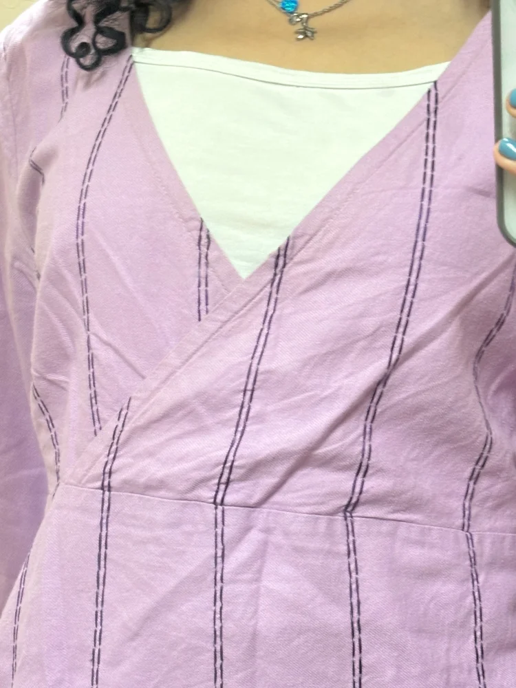 Women'secret Blouses, size L / 40 / 12, photo 4