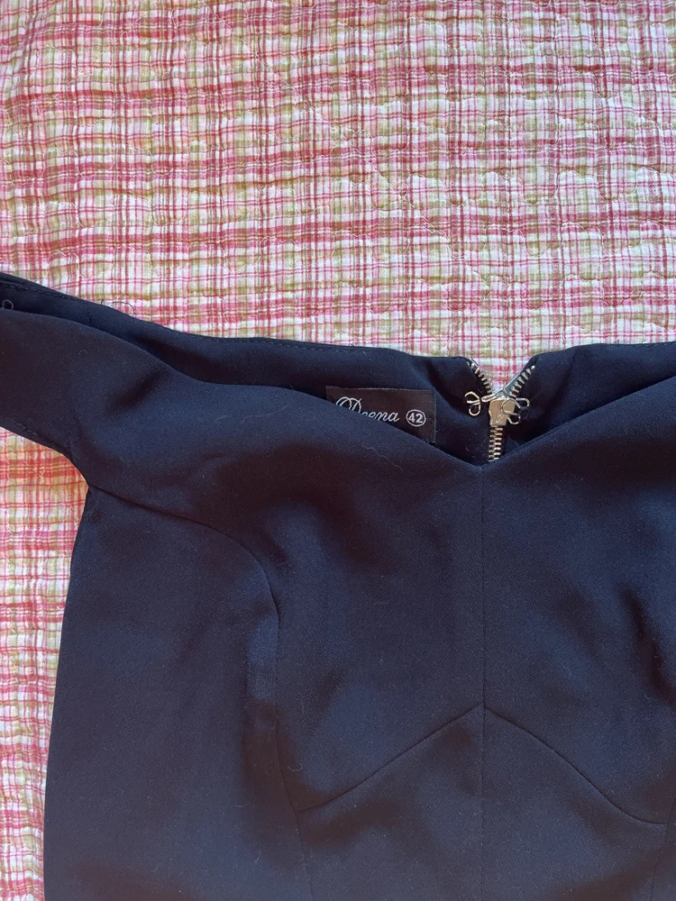 Local Blouses, Very good, size XL / 42 / 14, photo 2
