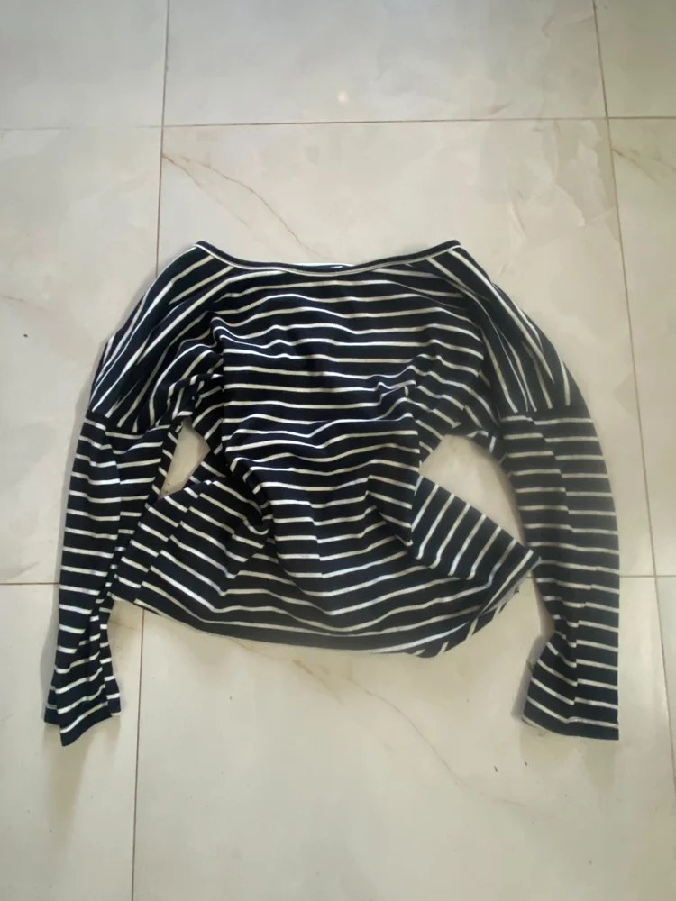 Casual LADIES Blazers, size M / 38 / 10