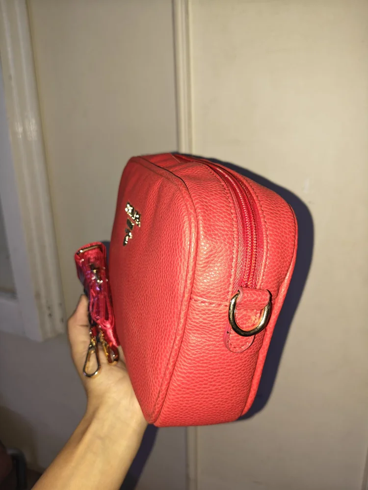 Prada Cross-Body Bags, New with tags, photo 3