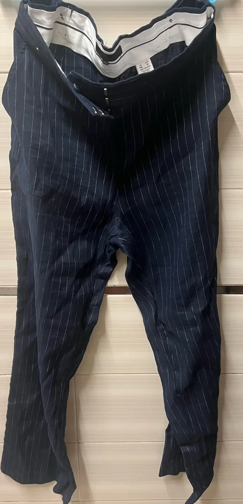 Pants, Excellent, size XXL, photo 2