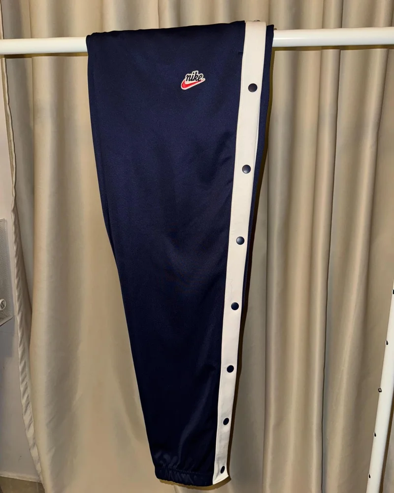 Nike Pants