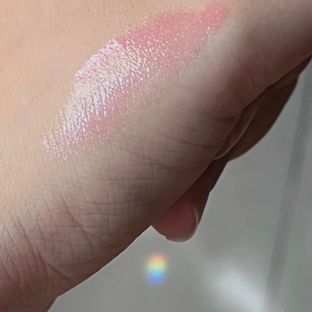 Local Makeup, size Other, photo 4