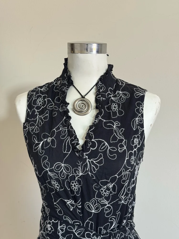 Vests, Very good, size S / 36 / 8, photo 6
