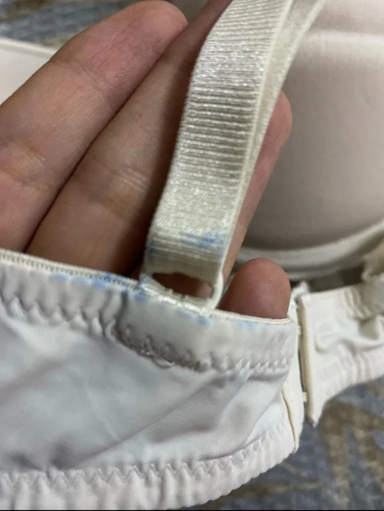 Max Bras, size Other, photo 4