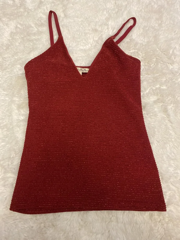 Express Blouses