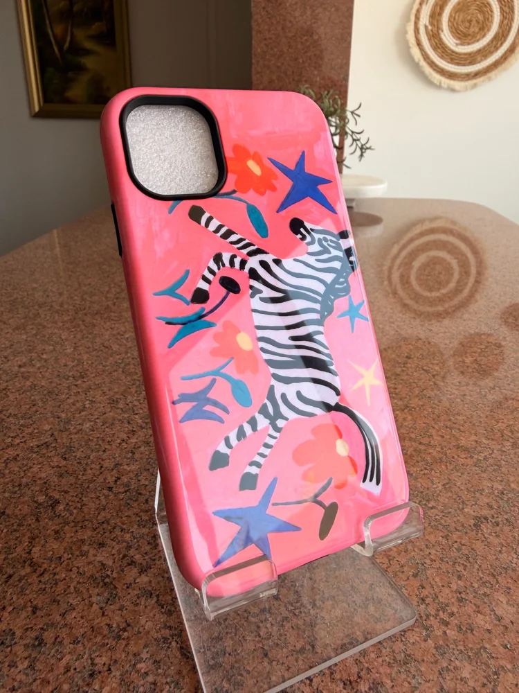 Phone Cases