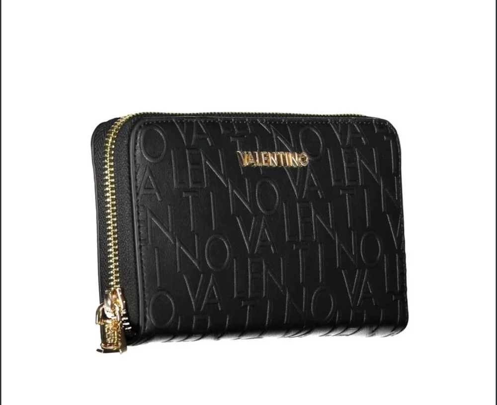 Mario Valentino Wallets