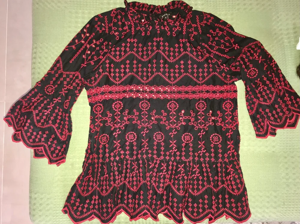 River Island Blouses