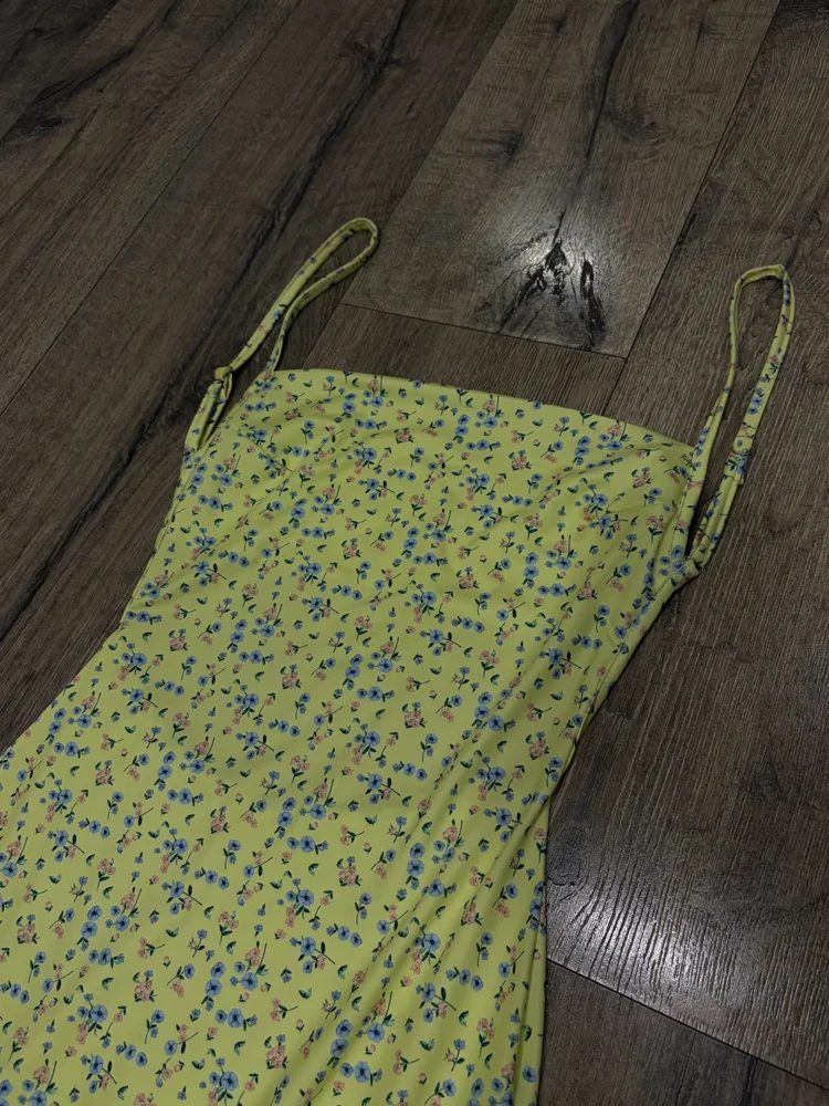 Shein Bodycon Dresses, size XS / 34 / 6, photo 2