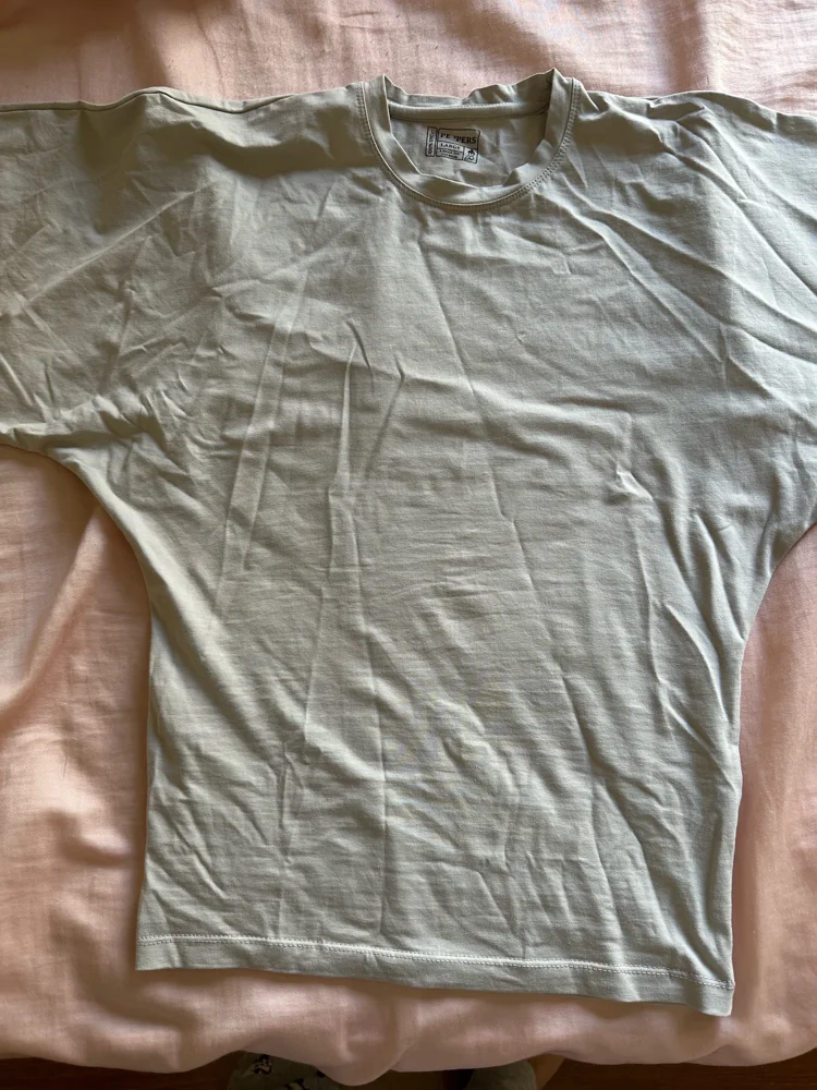 T-shirts, size L / 40 / 12, photo 3