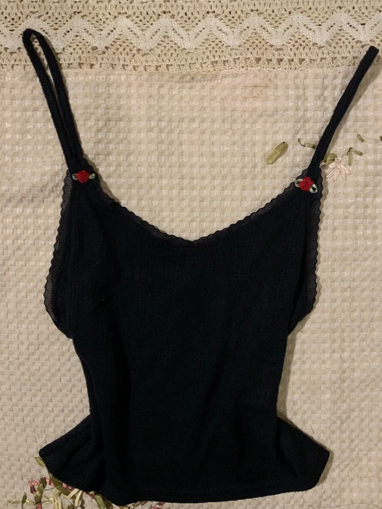 Primark Cami Tops