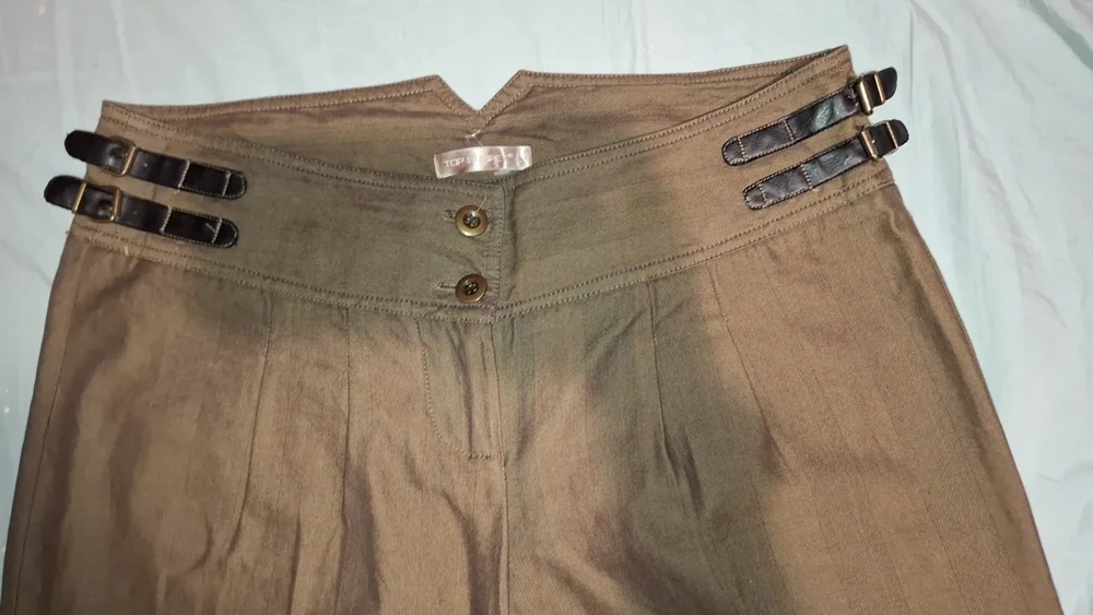 Pants, size L / 40 / 12