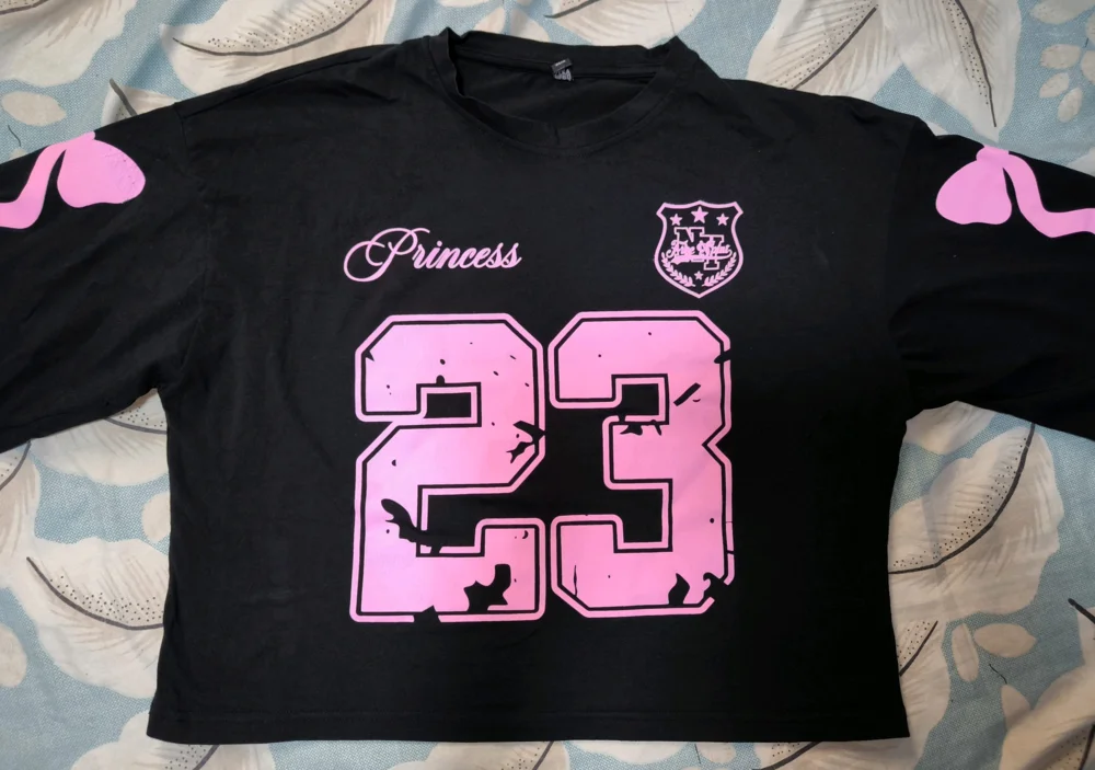 Shirts, size One size, photo 3