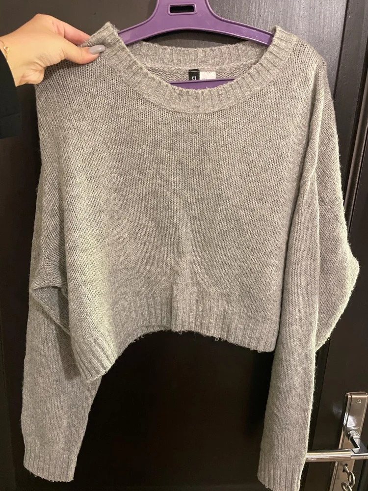 H&M Tops