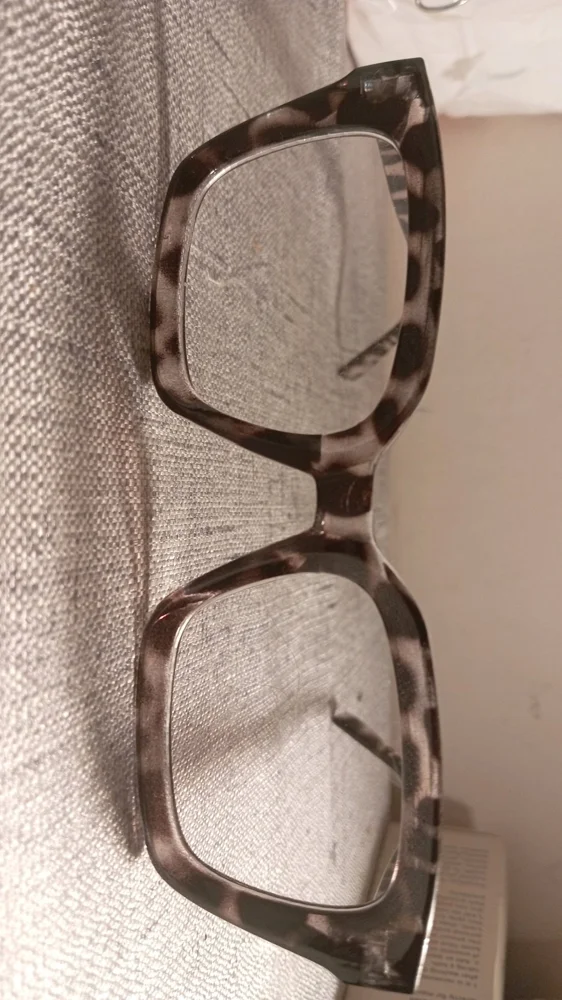 Shein Sunglasses, size Other, photo 4